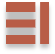 blogsLogo