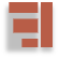 projectsLogo